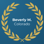 BeverlyM - First Integrity Home Buyers in Colorado