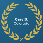 GaryB - First Integrity Home Buyers in Colorado