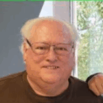 Larry - First Integrity Home Buyers in Colorado