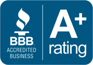 bbb2-300x209 bbb2 300x209 1 - First Integrity Home Buyers in Colorado