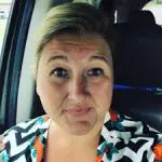 christina - First Integrity Home Buyers in Colorado