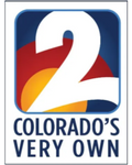 Colorado 2s very own