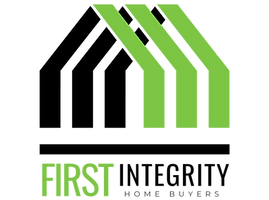 first integrity logo