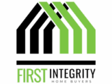 first integrity logo