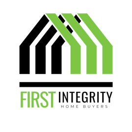 first integrity logo