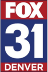 Fox 31 Denver