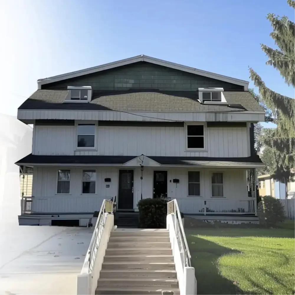 house house - First Integrity Home Buyers in Colorado