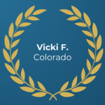 vickif - First Integrity Home Buyers in Colorado