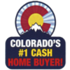 First Integrity - Colorado's Number 1 Cash Home Buyer