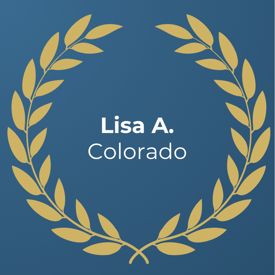 Screenshot 2025 09 19 at 10.45.37 - First Integrity Home Buyers in Colorado