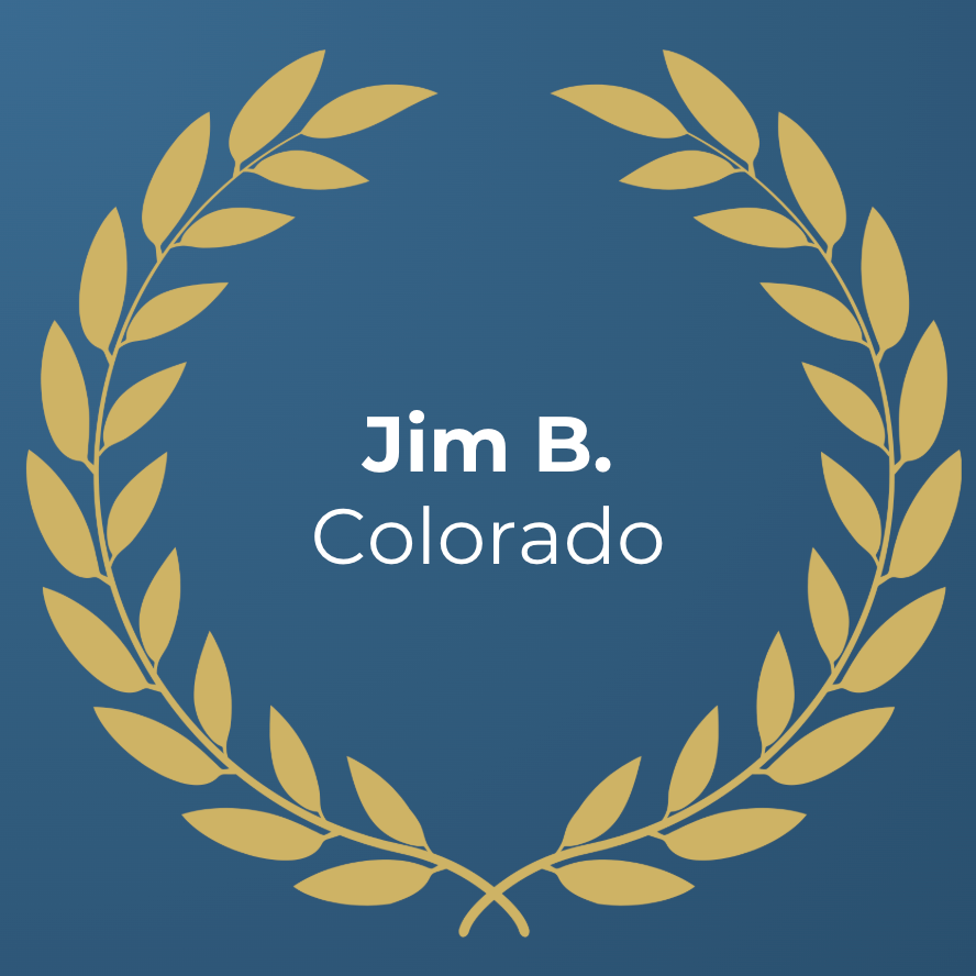Screenshot 2025 09 19 at 10.49.42 - First Integrity Home Buyers in Colorado