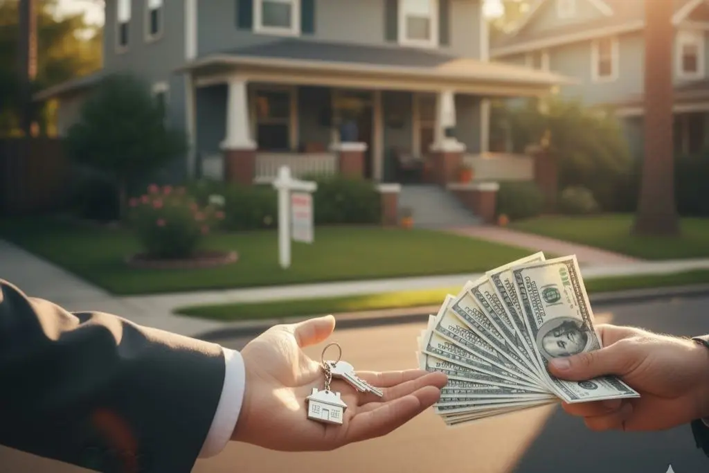 local cash - First Integrity Home Buyers in Colorado