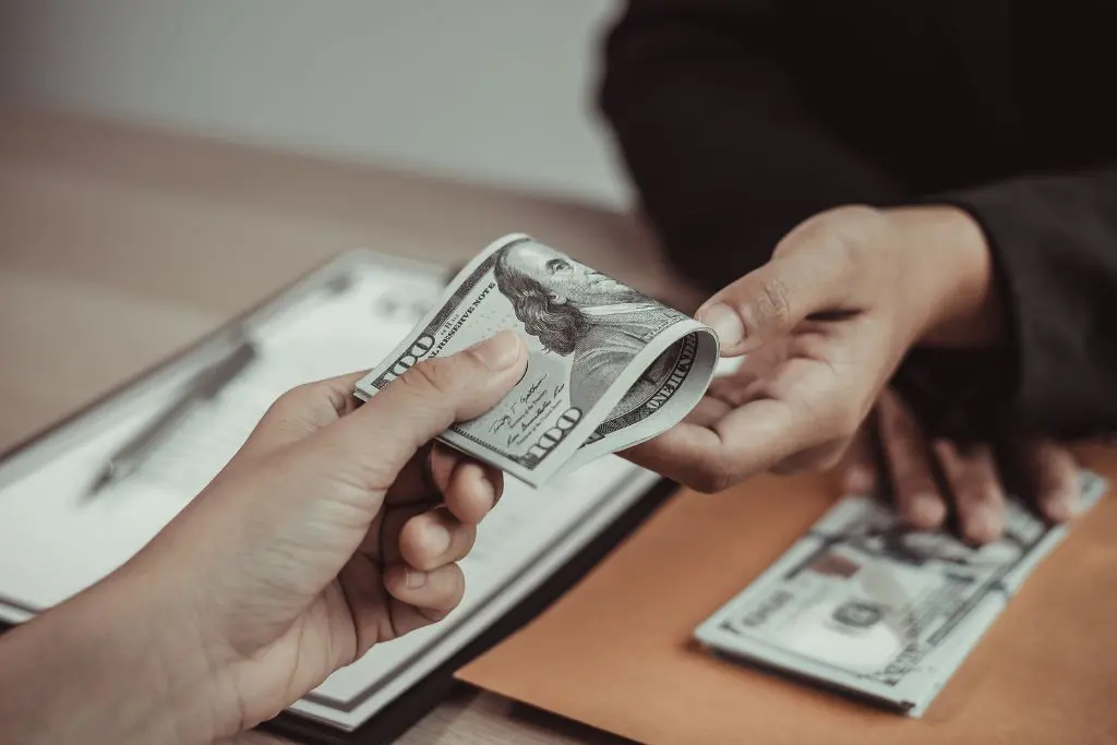 real estate lawyer fees - First Integrity Home Buyers in Colorado