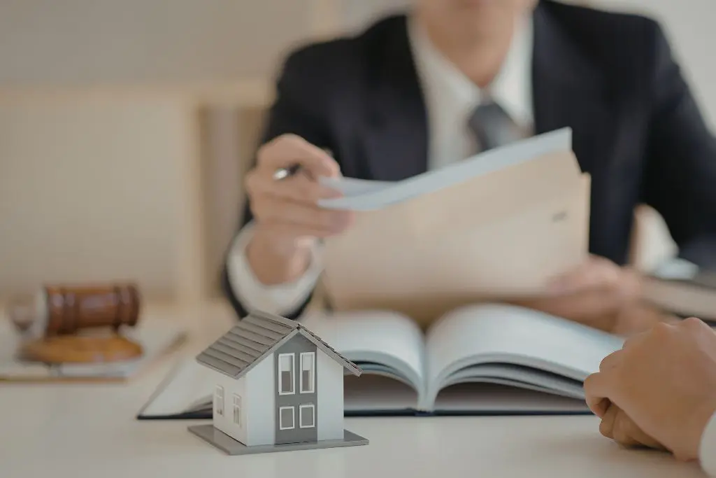 subject to - First Integrity Home Buyers in Colorado