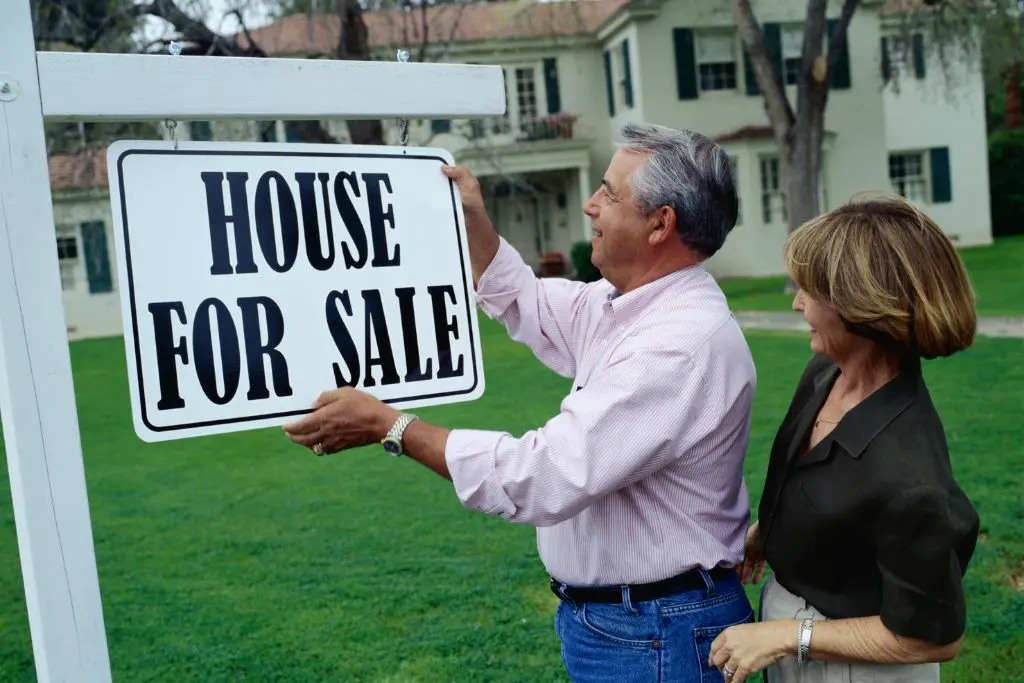 Selling House After 1 Year - First Integrity Home Buyers in Colorado