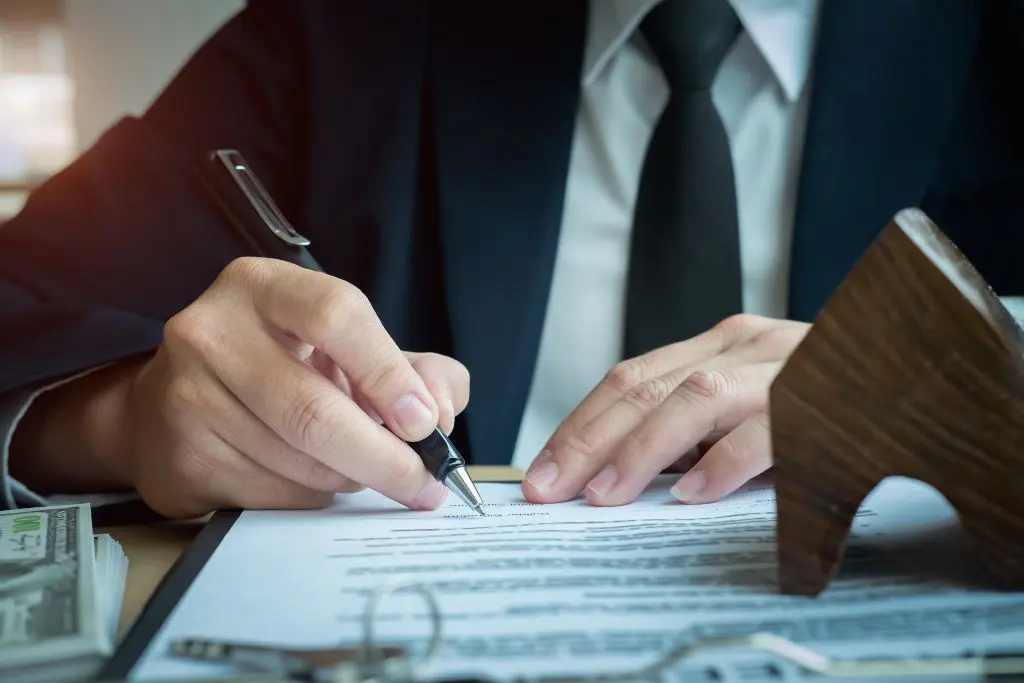 quit claim - First Integrity Home Buyers in Colorado
