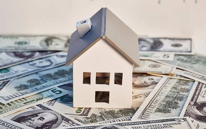 Sell your home fast for cash, Denver, Co