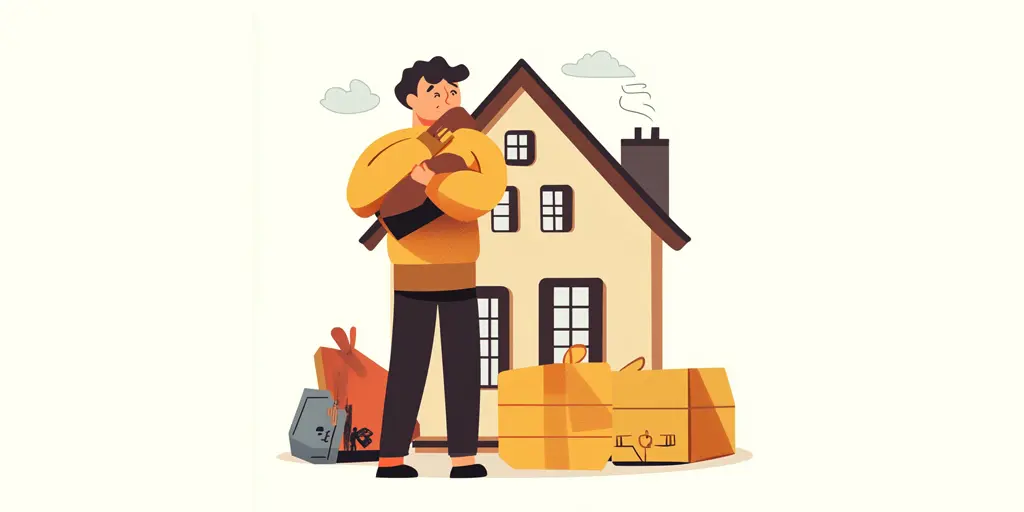 Avoid Foreclosure - First Integrity Home Buyers in Colorado