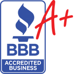 BBB