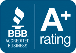 bbb2 300x209 1 - First Integrity Home Buyers in Colorado