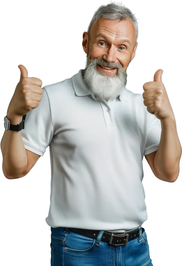 billy-bob-thumb-two billy bob thumb two - First Integrity Home Buyers in Colorado