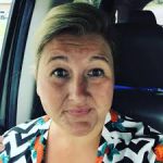 christina - First Integrity Home Buyers in Colorado