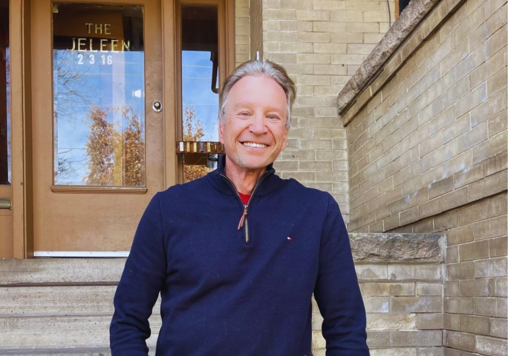 edfounder - First Integrity Home Buyers in Colorado