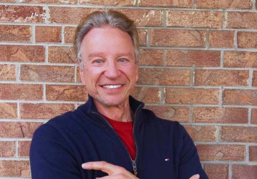 edjalowskyfounder - First Integrity Home Buyers in Colorado