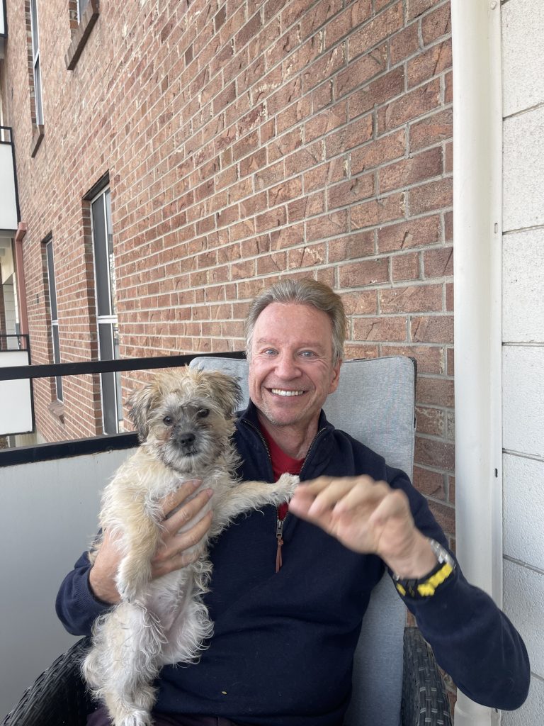 edndog - First Integrity Home Buyers in Colorado