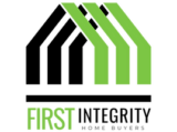 first integrity logo
