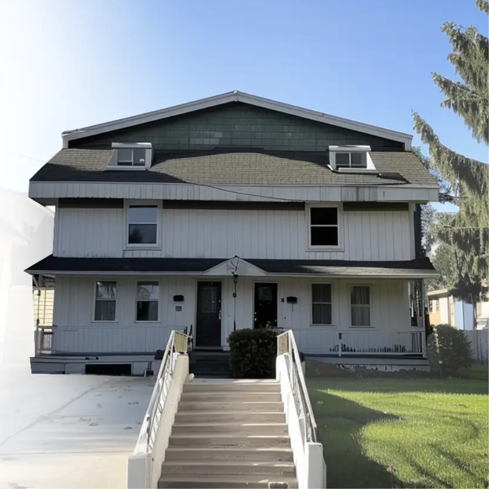 house - First Integrity Home Buyers in Colorado