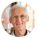 jimdenver - First Integrity Home Buyers in Colorado