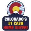 First Integrity - Colorado's Number 1 Cash Home Buyer