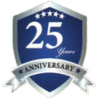 First Integrity - 25 Years In Business
