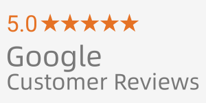 First Integrity Home Buyers Colorado - Google Reviews