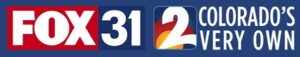 fox 31 colorado fox 31 colorado - First Integrity Home Buyers in Colorado