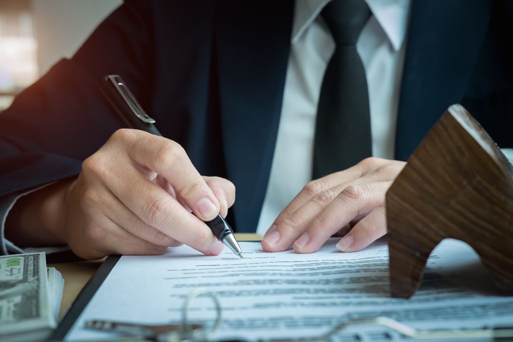 quit claim - First Integrity Home Buyers in Colorado